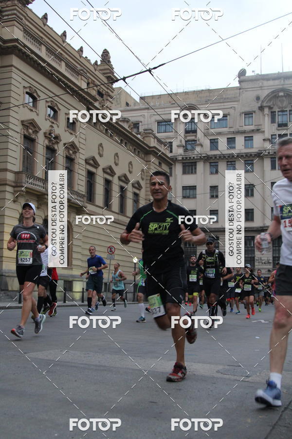 Buy your photos of the eventSP City Marathon on Fotop