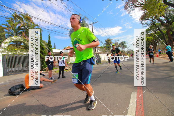 Buy your photos of the eventSP City Marathon on Fotop
