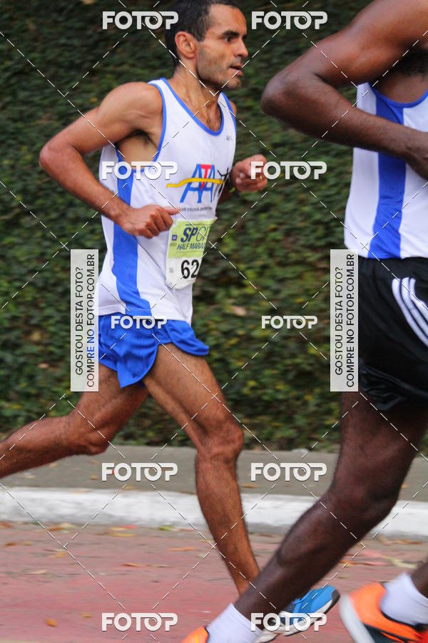 Buy your photos of the eventSP City Marathon on Fotop