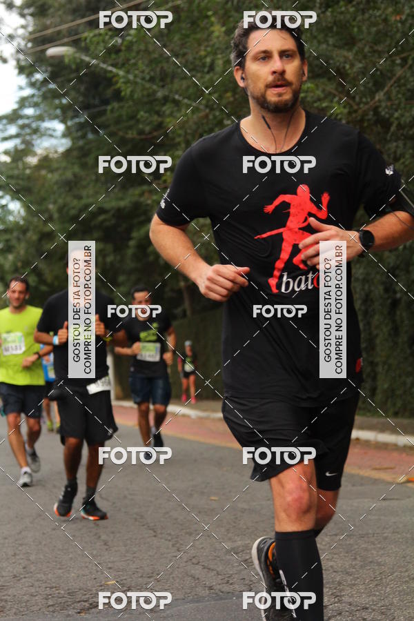 Buy your photos of the eventSP City Marathon on Fotop