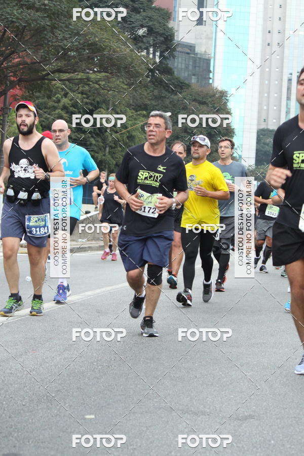 Buy your photos of the eventSP City Marathon on Fotop