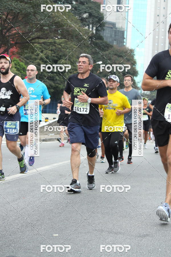 Buy your photos of the eventSP City Marathon on Fotop
