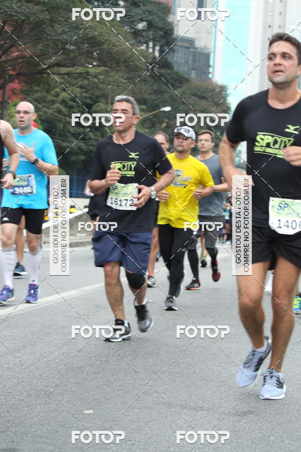 Buy your photos of the eventSP City Marathon on Fotop