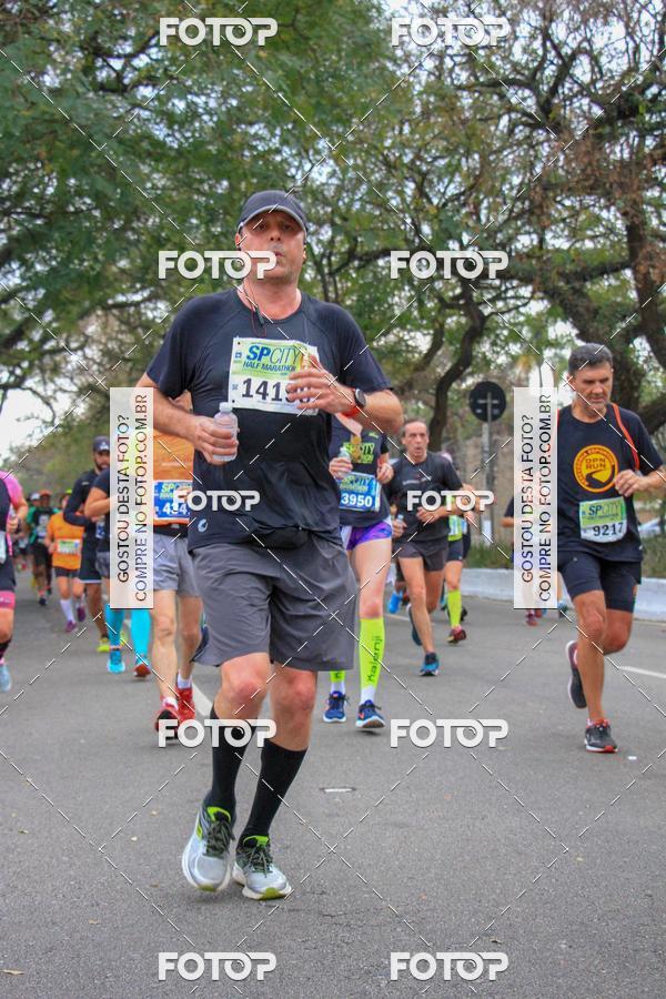Buy your photos of the eventSP City Marathon on Fotop