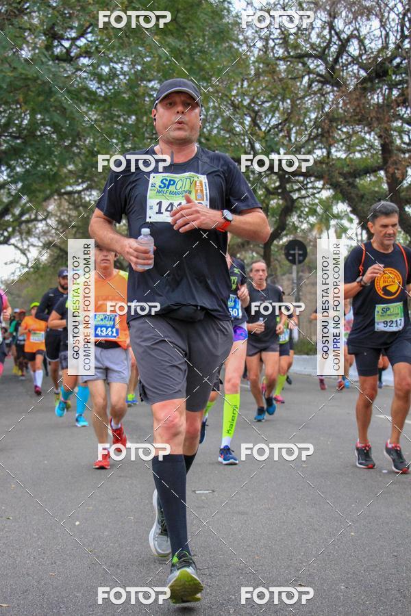 Buy your photos of the eventSP City Marathon on Fotop
