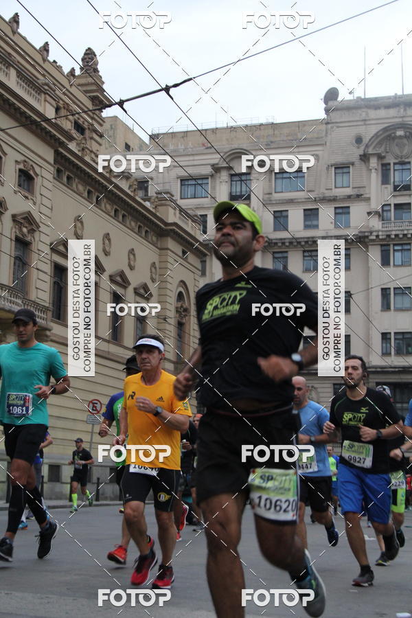 Buy your photos of the eventSP City Marathon on Fotop