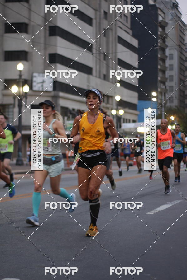 Buy your photos of the eventSP City Marathon on Fotop