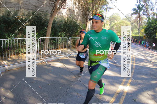 Buy your photos of the eventSP City Marathon on Fotop