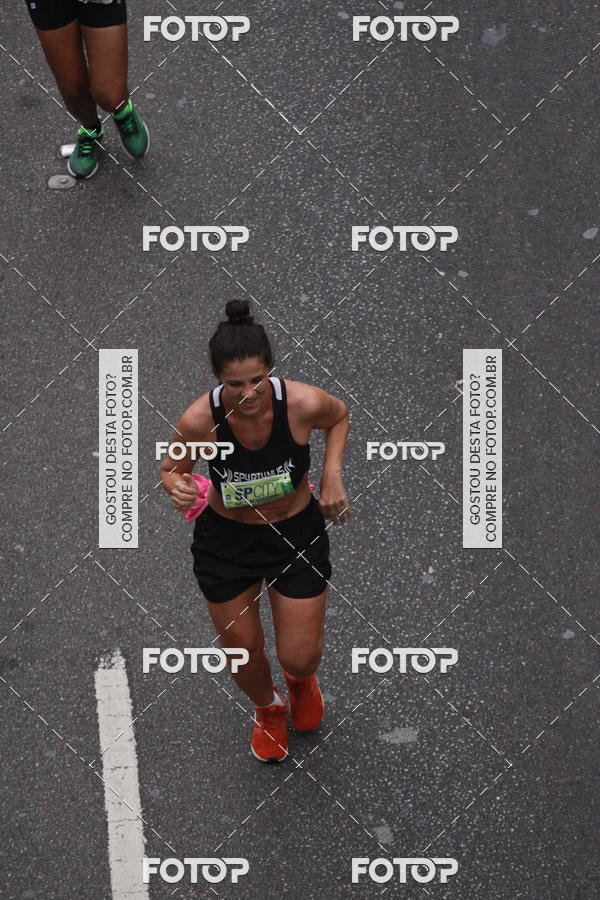 Buy your photos of the eventSP City Marathon on Fotop