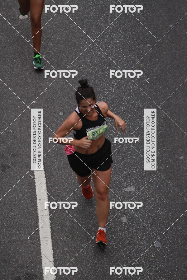 Buy your photos of the eventSP City Marathon on Fotop