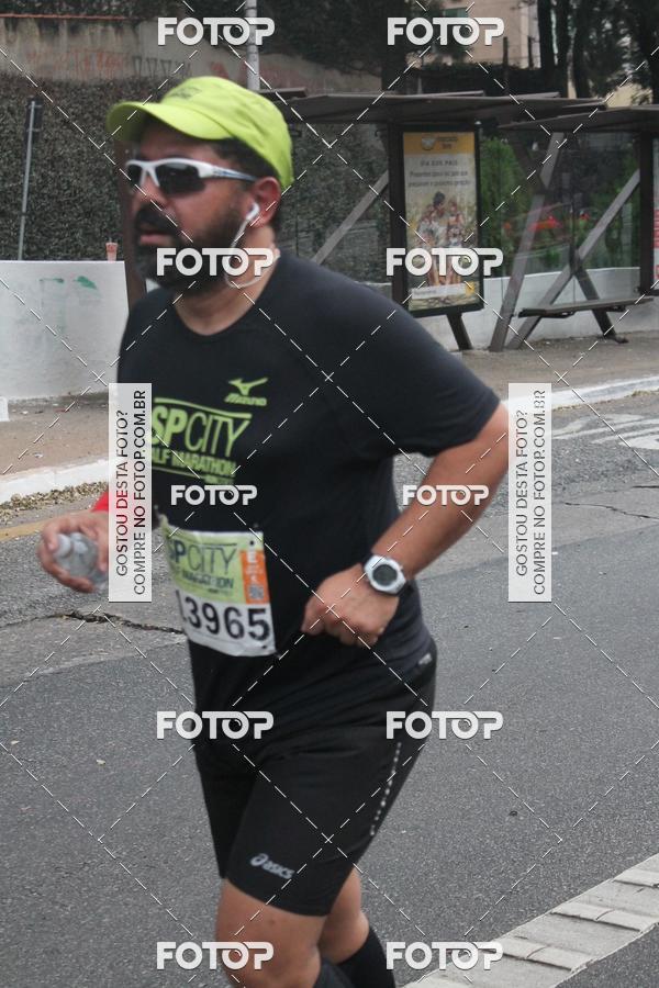 Buy your photos of the eventSP City Marathon on Fotop