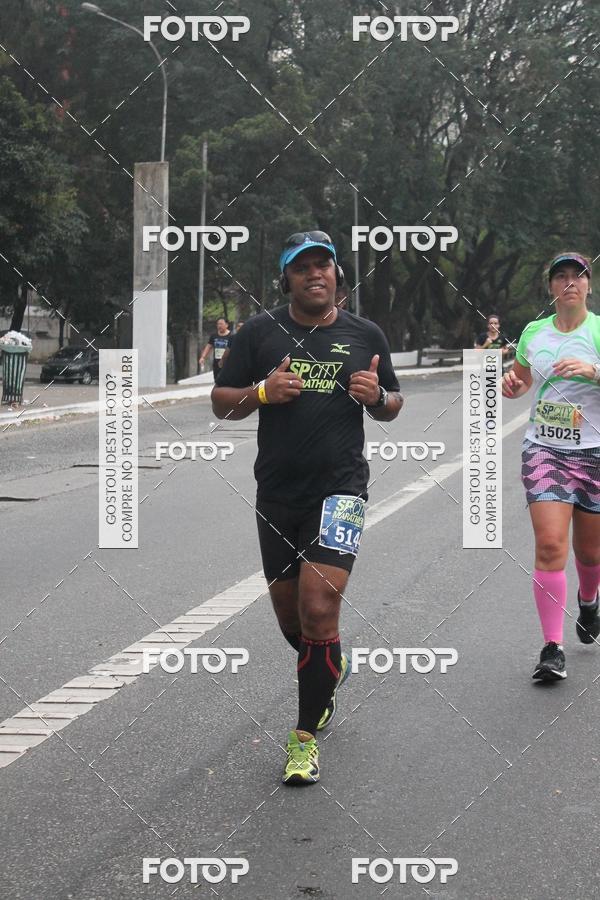 Buy your photos of the eventSP City Marathon on Fotop