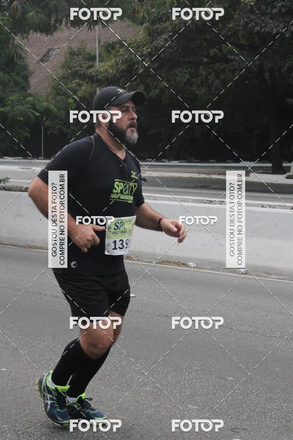 Buy your photos of the eventSP City Marathon on Fotop