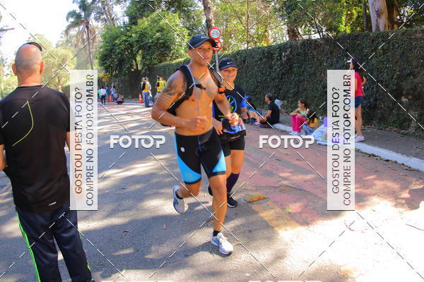 Buy your photos of the eventSP City Marathon on Fotop