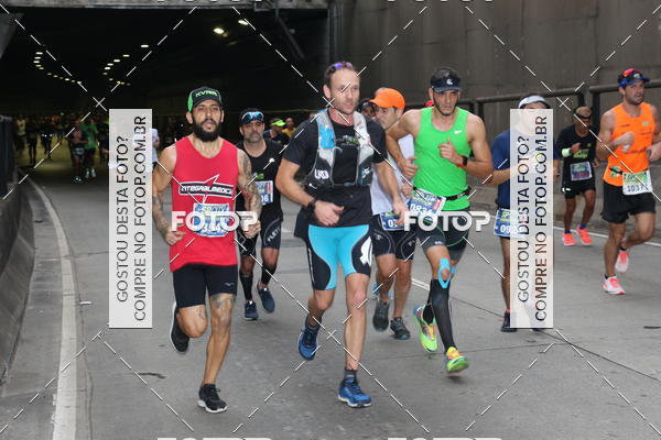 Buy your photos of the eventSP City Marathon on Fotop