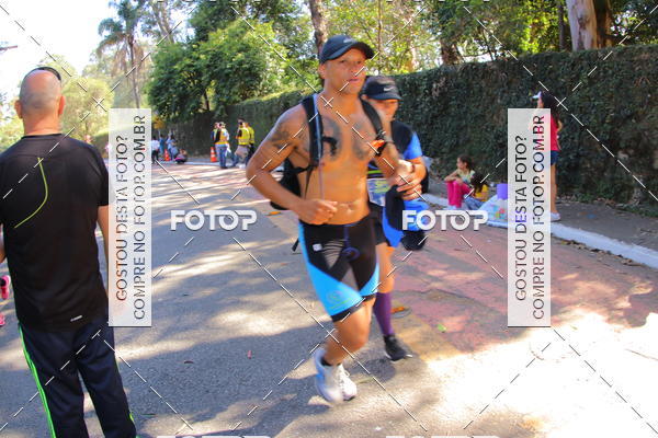 Buy your photos of the eventSP City Marathon on Fotop