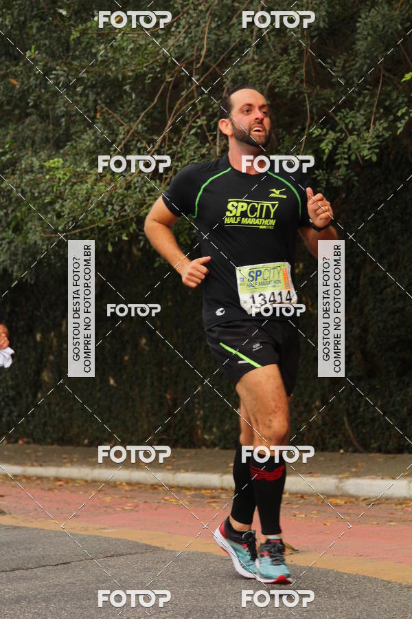 Buy your photos of the eventSP City Marathon on Fotop
