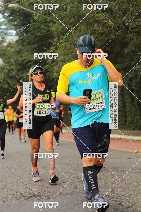 Buy your photos of the eventSP City Marathon on Fotop