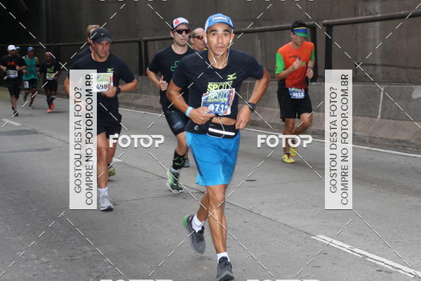Buy your photos of the eventSP City Marathon on Fotop