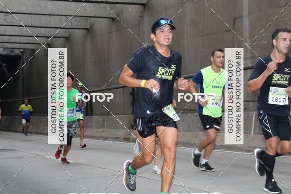 Buy your photos of the eventSP City Marathon on Fotop