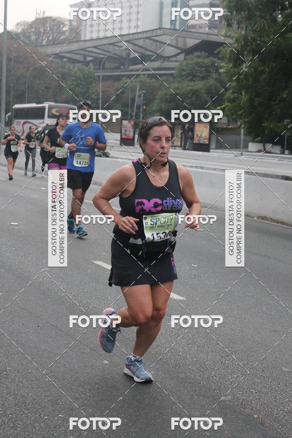 Buy your photos of the eventSP City Marathon on Fotop