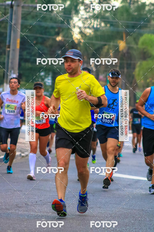 Buy your photos of the eventSP City Marathon on Fotop