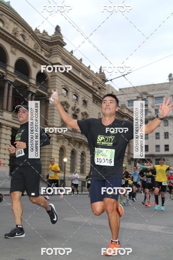 Buy your photos of the eventSP City Marathon on Fotop