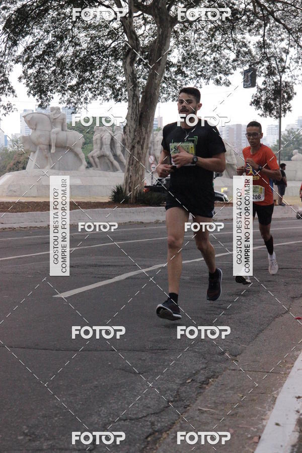 Buy your photos of the eventSP City Marathon on Fotop