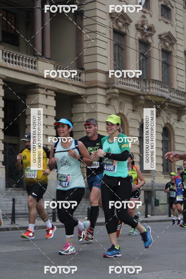 Buy your photos of the eventSP City Marathon on Fotop