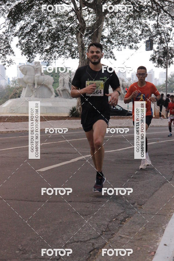 Buy your photos of the eventSP City Marathon on Fotop
