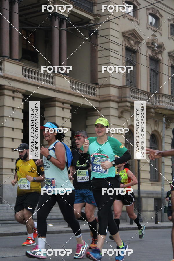 Buy your photos of the eventSP City Marathon on Fotop
