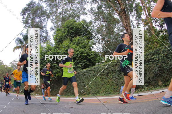 Buy your photos of the eventSP City Marathon on Fotop