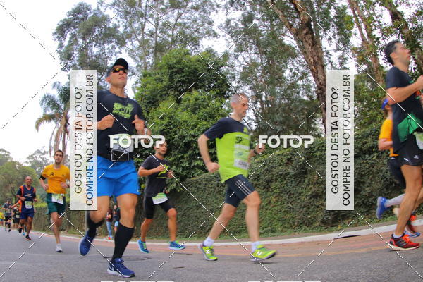 Buy your photos of the eventSP City Marathon on Fotop