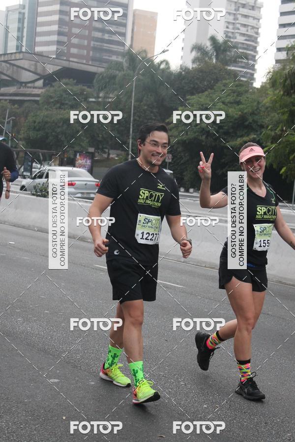 Buy your photos of the eventSP City Marathon on Fotop