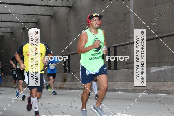 Buy your photos of the eventSP City Marathon on Fotop