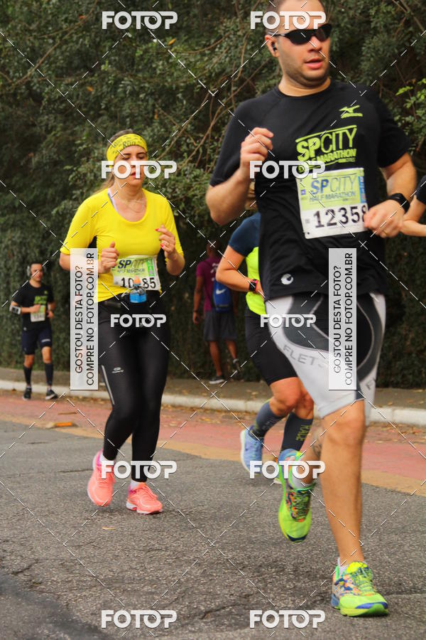Buy your photos of the eventSP City Marathon on Fotop