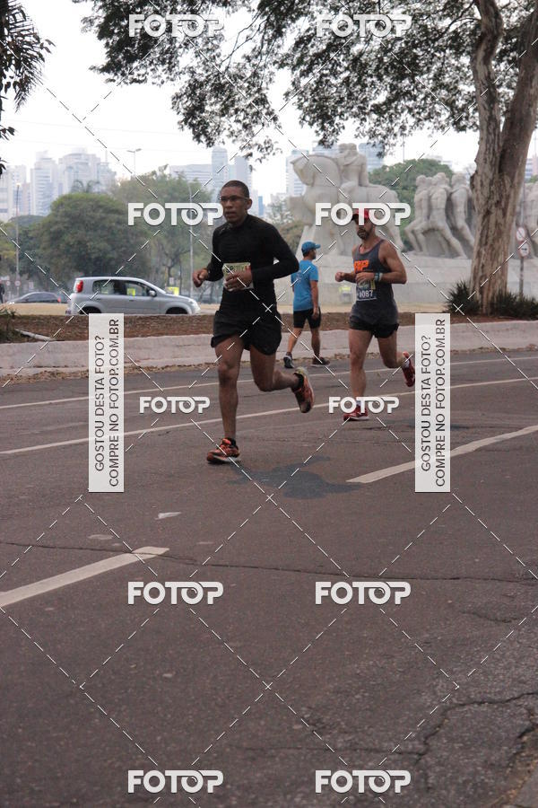 Buy your photos of the eventSP City Marathon on Fotop