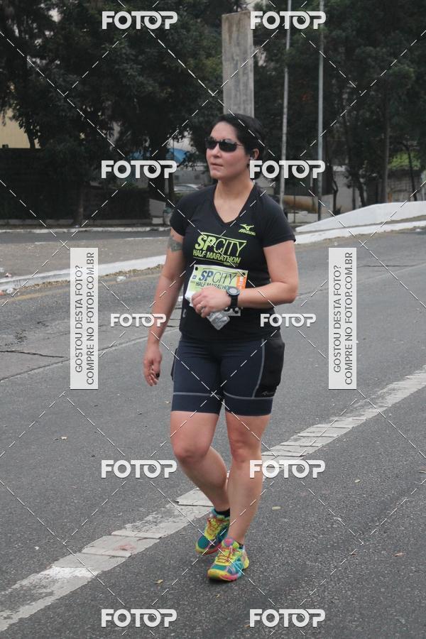 Buy your photos of the eventSP City Marathon on Fotop