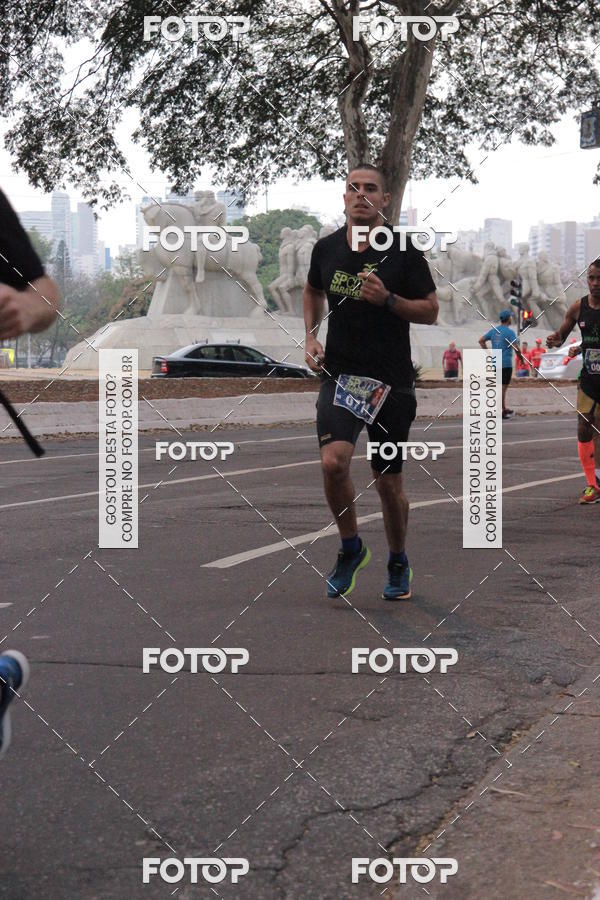 Buy your photos of the eventSP City Marathon on Fotop
