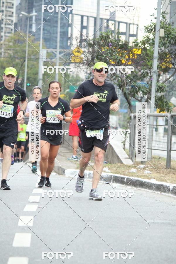 Buy your photos of the eventSP City Marathon on Fotop