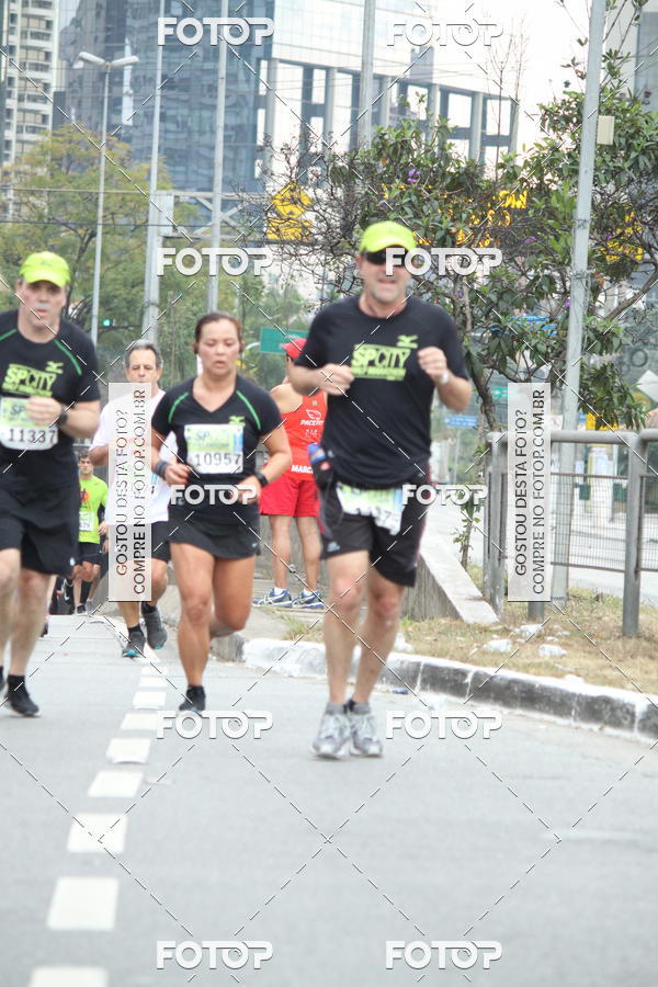 Buy your photos of the eventSP City Marathon on Fotop