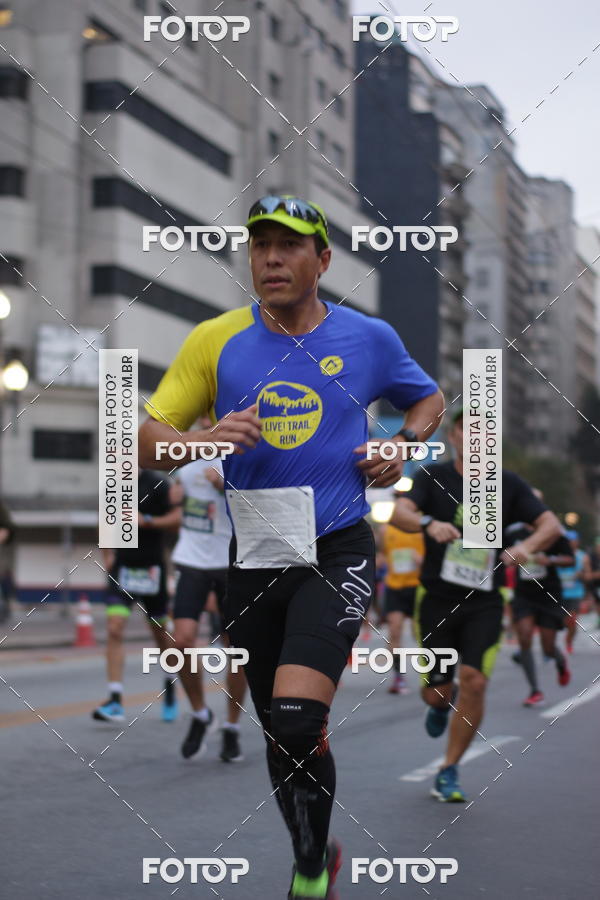 Buy your photos of the eventSP City Marathon on Fotop
