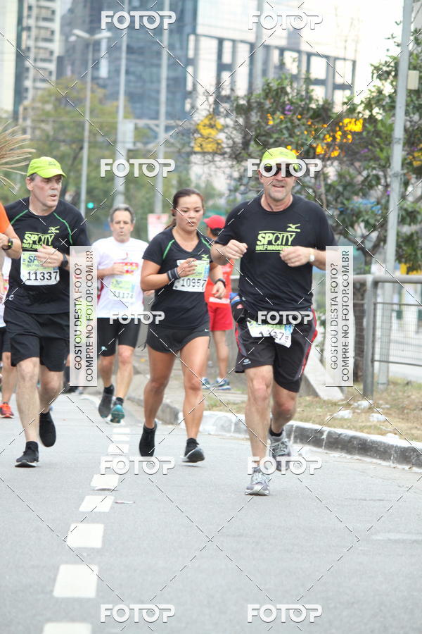 Buy your photos of the eventSP City Marathon on Fotop