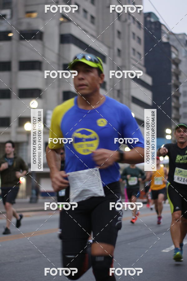 Buy your photos of the eventSP City Marathon on Fotop