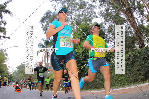 Buy your photos of the eventSP City Marathon on Fotop