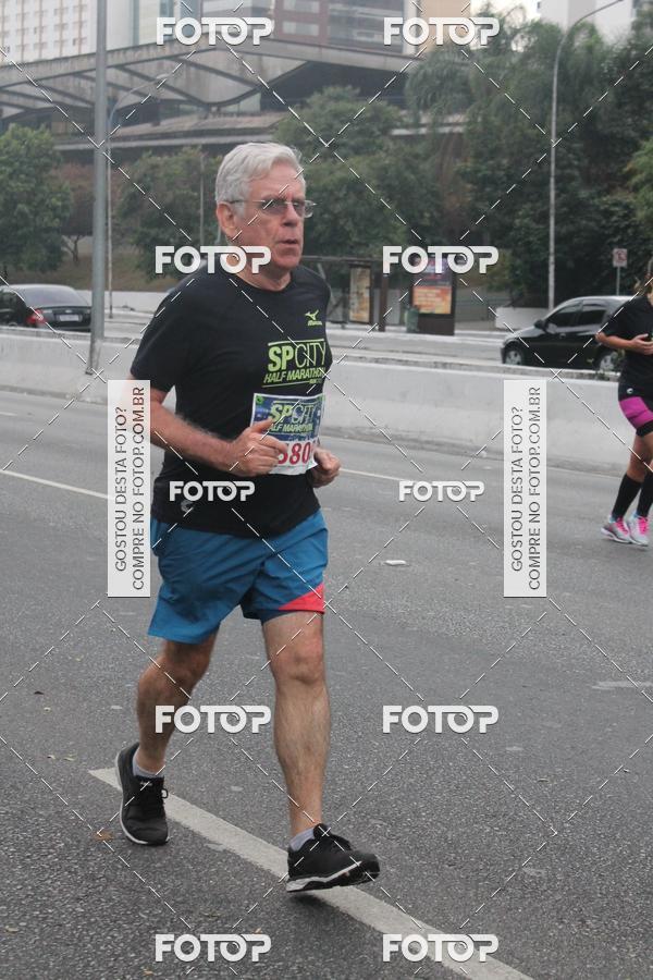 Buy your photos of the eventSP City Marathon on Fotop