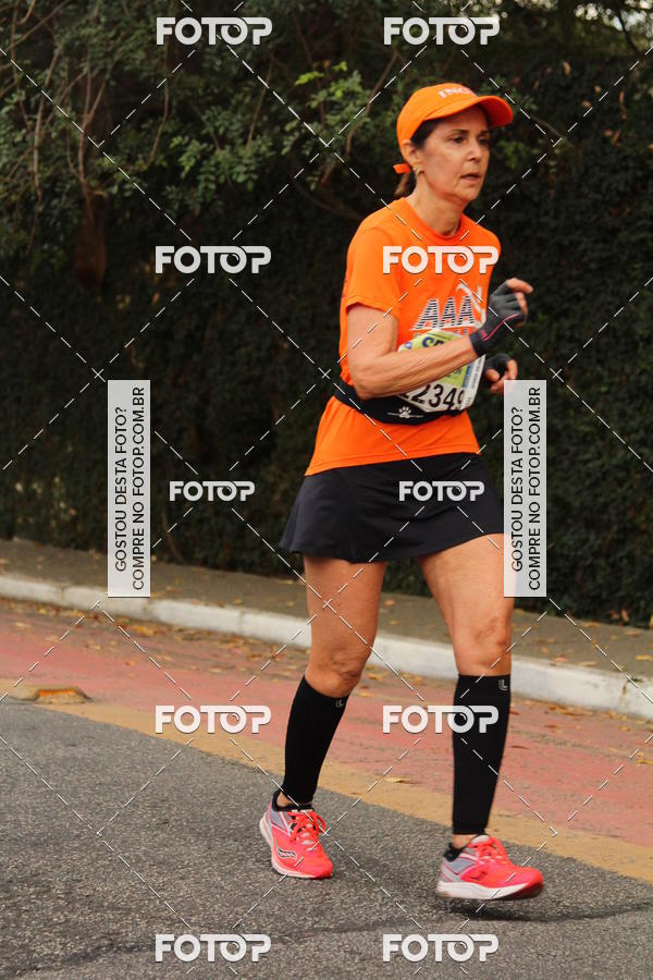 Buy your photos of the eventSP City Marathon on Fotop