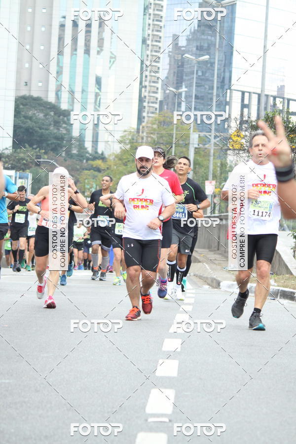 Buy your photos of the eventSP City Marathon on Fotop