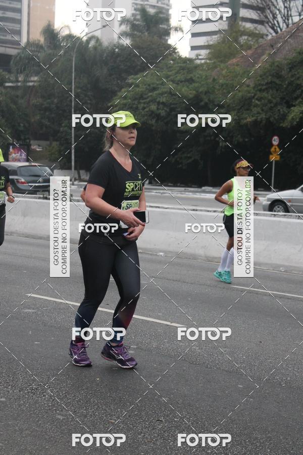 Buy your photos of the eventSP City Marathon on Fotop
