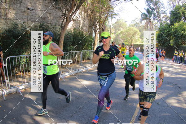Buy your photos of the eventSP City Marathon on Fotop